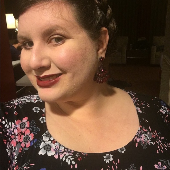 Meet your Posher, Zayna - Picture 4 of 6